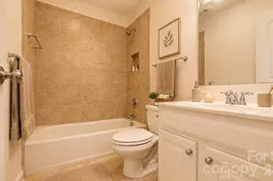 7010 Stanbury Dr, Indian Trail, NC 28104 - Photo 35