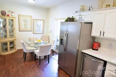 145 Lincoln Park Road #G, Burnsville, NC 28714 - Photo 7