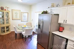 145 Lincoln Park Rd, Burnsville, NC 28714 - Photo 7