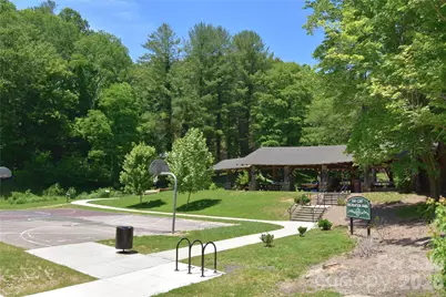 145 Lincoln Park Road #G, Burnsville, NC 28714 - Photo 19