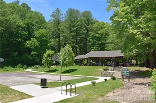 145 Lincoln Park Rd, Burnsville, NC 28714 - Photo 19