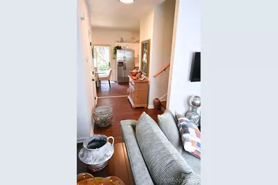 145 Lincoln Park Road #G, Burnsville, NC 28714 - Photo 5