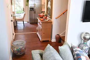 145 Lincoln Park Rd, Burnsville, NC 28714 - Photo 5