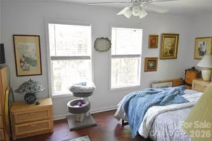 145 Lincoln Park Rd, Burnsville, NC 28714 - Photo 15