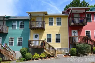 145 Lincoln Park Rd, Burnsville, NC 28714 - Photo 1