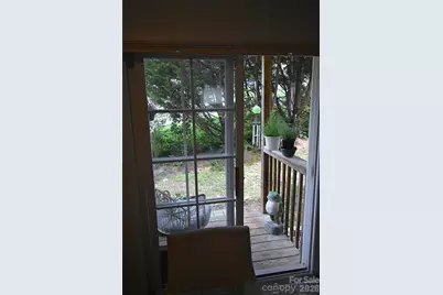 145 Lincoln Park Road #G, Burnsville, NC 28714 - Photo 9