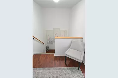 145 Lincoln Park Road #G, Burnsville, NC 28714 - Photo 11