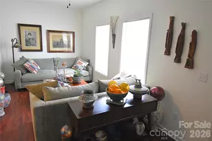 145 Lincoln Park Rd, Burnsville, NC 28714 - Photo 3