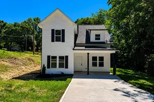 814 E Main St, Shelby, NC 28150 - Photo 1