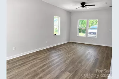814 E Main Street, Shelby, NC 28150 - Photo 3