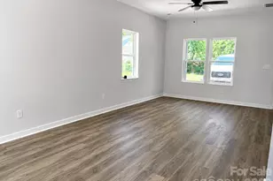 814 E Main St, Shelby, NC 28150 - Photo 3