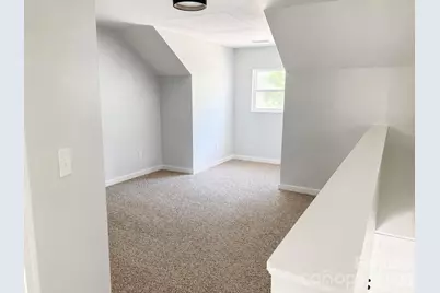 814 E Main Street, Shelby, NC 28150 - Photo 11