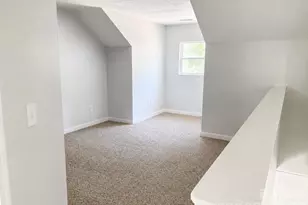 814 E Main St, Shelby, NC 28150 - Photo 11
