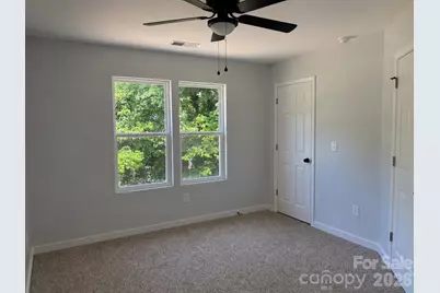 814 E Main Street, Shelby, NC 28150 - Photo 9