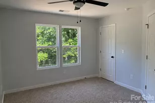 814 E Main St, Shelby, NC 28150 - Photo 9