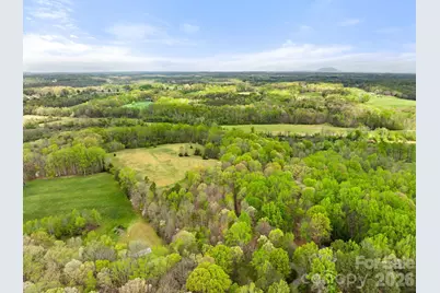 0 Dalton Road, Lewisville, NC 27023 - Photo 9