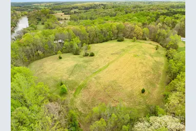 0 Dalton Road, Lewisville, NC 27023 - Photo 5