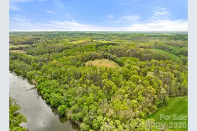 0 Dalton Road, Lewisville, NC 27023 - Photo 15