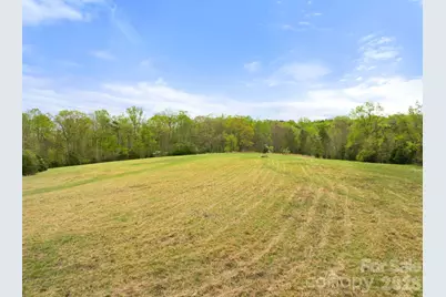 0 Dalton Road, Lewisville, NC 27023 - Photo 3