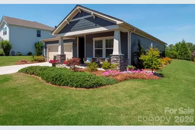 1023 Ellington Downs Way, Monroe, NC 28110 - Photo 41