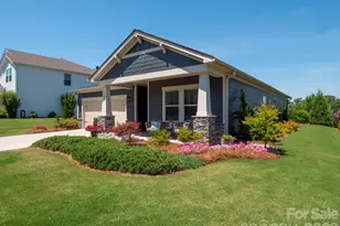 1023 Ellington Downs Wy, Monroe, NC 28110 - Photo 41