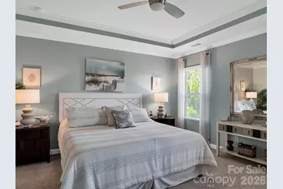 1023 Ellington Downs Way, Monroe, NC 28110 - Photo 21