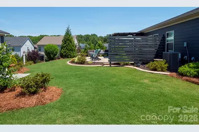 1023 Ellington Downs Way, Monroe, NC 28110 - Photo 35