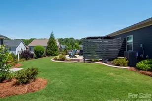1023 Ellington Downs Wy, Monroe, NC 28110 - Photo 35