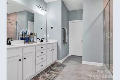 1023 Ellington Downs Way, Monroe, NC 28110 - Photo 25