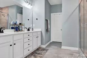 1023 Ellington Downs Wy, Monroe, NC 28110 - Photo 25