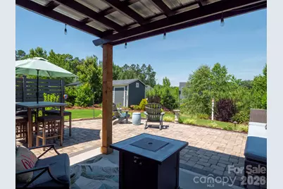 1023 Ellington Downs Way, Monroe, NC 28110 - Photo 39