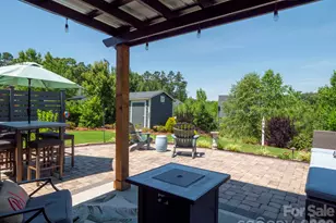 1023 Ellington Downs Wy, Monroe, NC 28110 - Photo 39