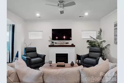 1023 Ellington Downs Way, Monroe, NC 28110 - Photo 17