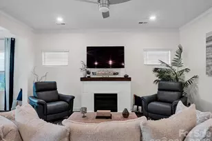 1023 Ellington Downs Wy, Monroe, NC 28110 - Photo 17