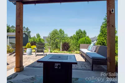 1023 Ellington Downs Way, Monroe, NC 28110 - Photo 37