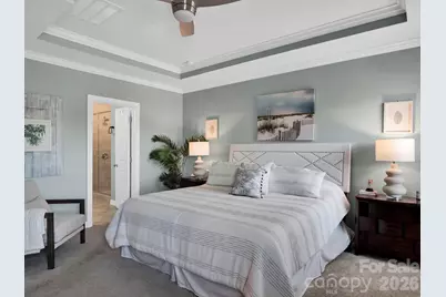 1023 Ellington Downs Way, Monroe, NC 28110 - Photo 19