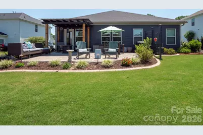 1023 Ellington Downs Way, Monroe, NC 28110 - Photo 31