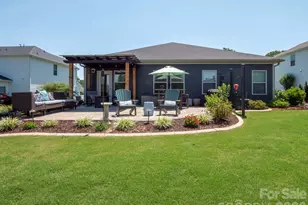 1023 Ellington Downs Wy, Monroe, NC 28110 - Photo 31