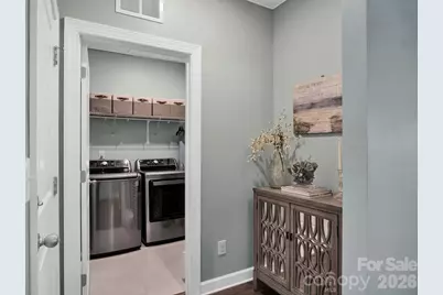 1023 Ellington Downs Way, Monroe, NC 28110 - Photo 27