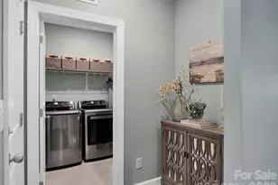 1023 Ellington Downs Wy, Monroe, NC 28110 - Photo 27