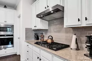 1023 Ellington Downs Wy, Monroe, NC 28110 - Photo 11