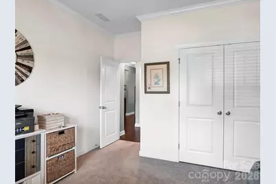 1023 Ellington Downs Way, Monroe, NC 28110 - Photo 23