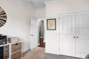 1023 Ellington Downs Wy, Monroe, NC 28110 - Photo 23