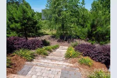 1023 Ellington Downs Way, Monroe, NC 28110 - Photo 33