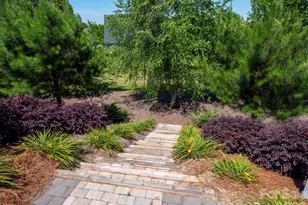 1023 Ellington Downs Wy, Monroe, NC 28110 - Photo 33