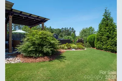 1023 Ellington Downs Way, Monroe, NC 28110 - Photo 3