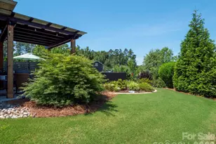 1023 Ellington Downs Wy, Monroe, NC 28110 - Photo 3