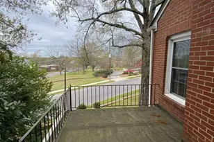 105 Brent St, Wadesboro, NC 28170 - Photo 5