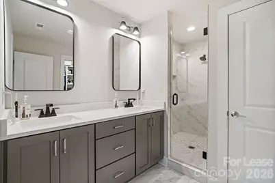 1549 Pinecrest Avenue, Charlotte, NC 28205 - Photo 25