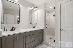 1549 Pinecrest Ave, Charlotte, NC 28205 - Photo 25